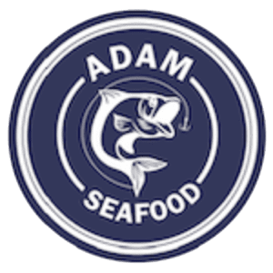 Adam Seafood - Fresh Fishmonger Near Me